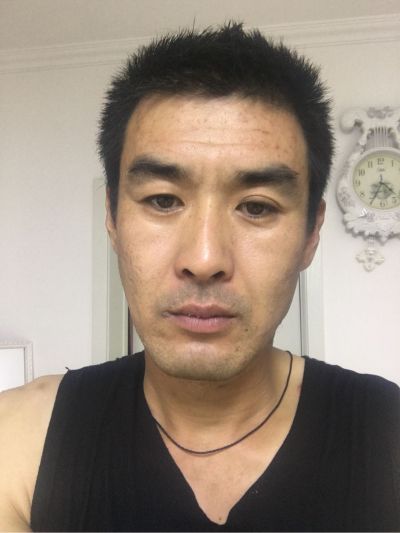 电工