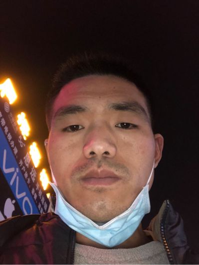 木工无
