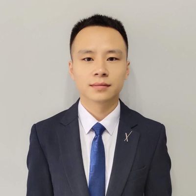 装修与安装类