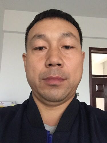 全品安装家具安装