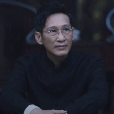 开关插座面板