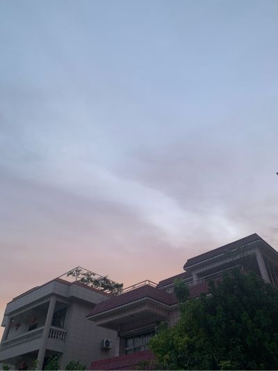土建室内装修