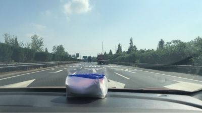 电工水电安装