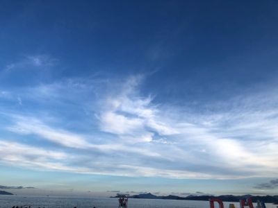 家电