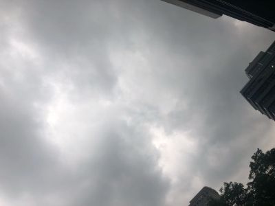 红星