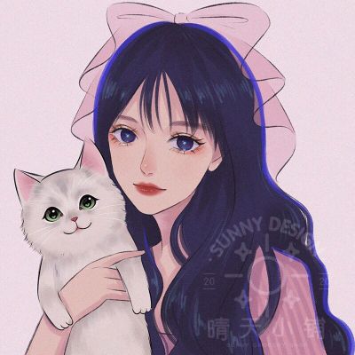 接单