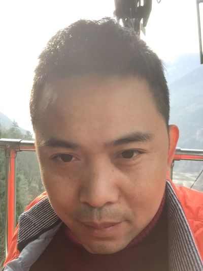 装修美缝
