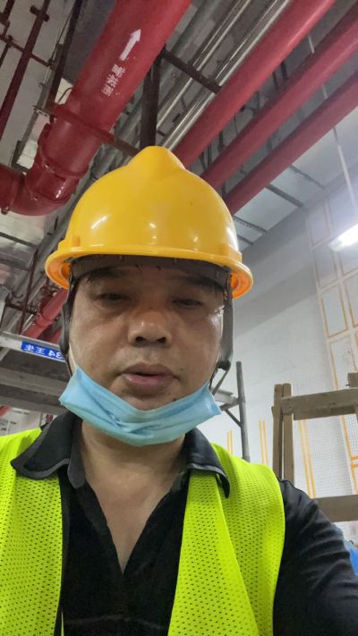 家电维修服务