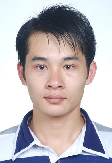 水电维修