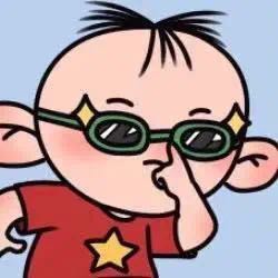 木工安装智能锁安装窗帘轨道安装