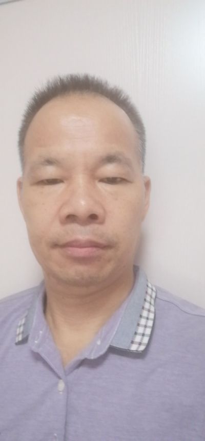 水电五金家装