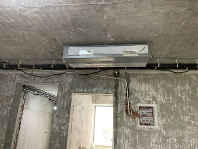 空调维修家具安装