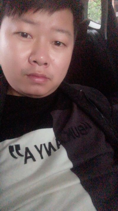 安装拆除维修无