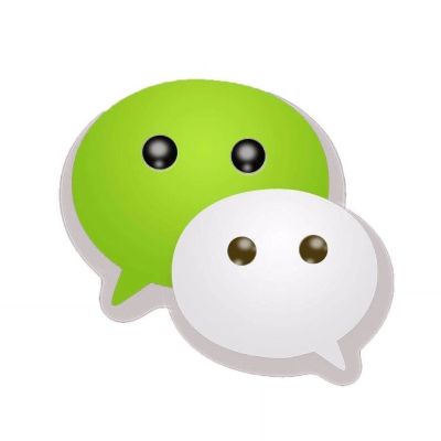 电工电脑