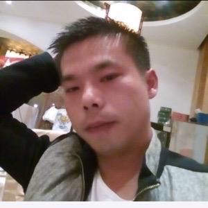 铺木地板无无无