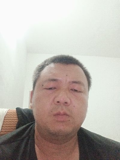 家具家电，卫浴安装等