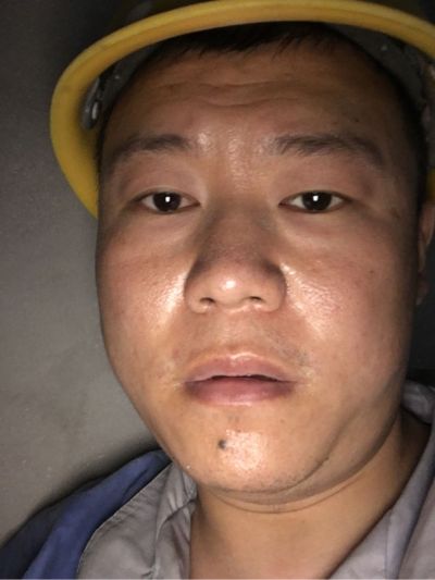 水电安装维修
