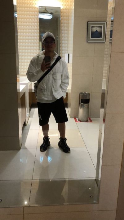 装修安装