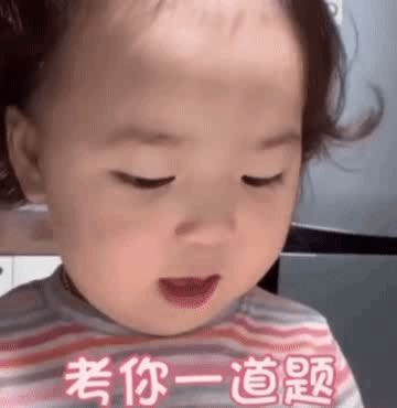 家电清洗专业空调维修