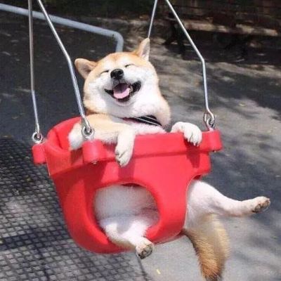 水电工