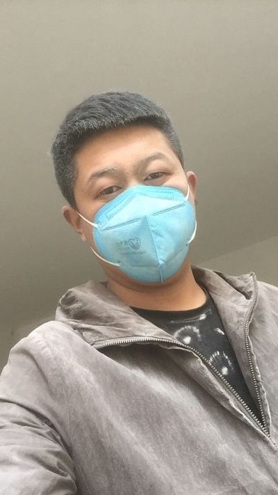 专业水电改造