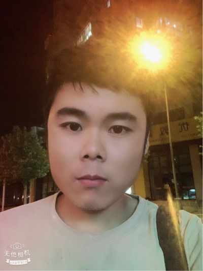 专业敬业