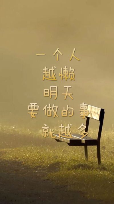 水电装修