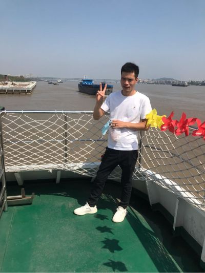 装床门锁换锁电子锁机械锁