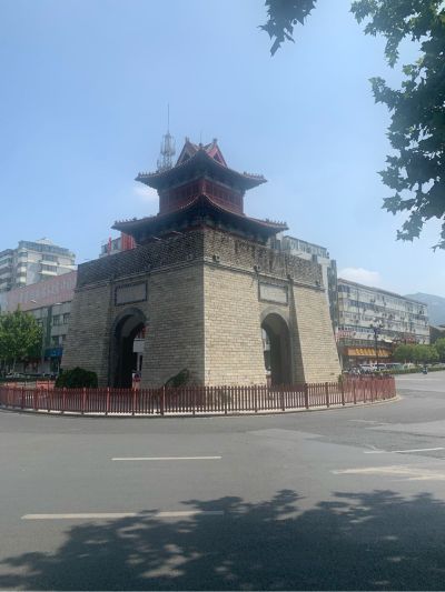 家装