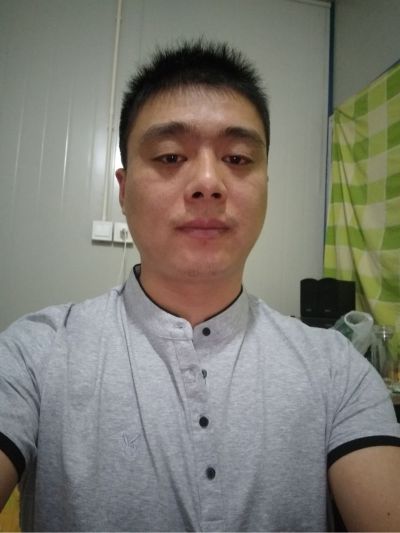 水电工水电工