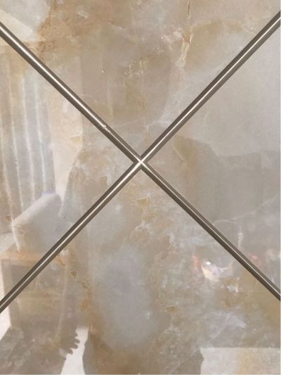 瓷砖美缝瓷砖美缝
