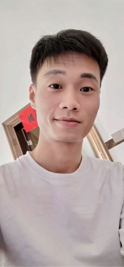 粤九喷漆喷漆