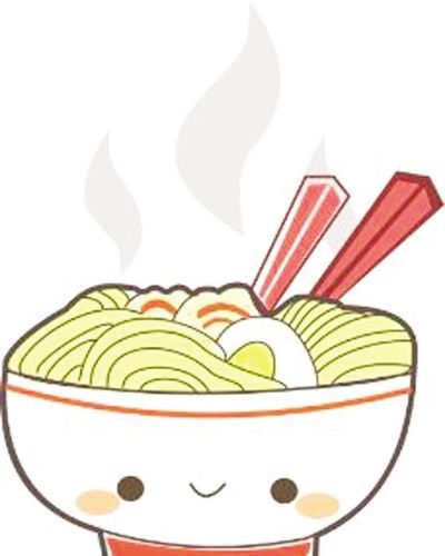 文化艺术