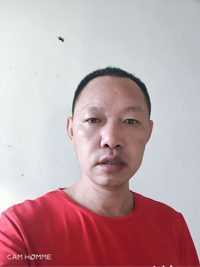 出租车驾驶员