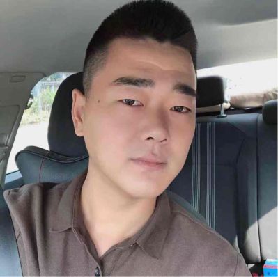 家装维修安装家政服务