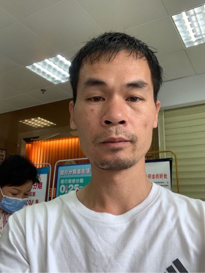 木工柜子组装家具组装