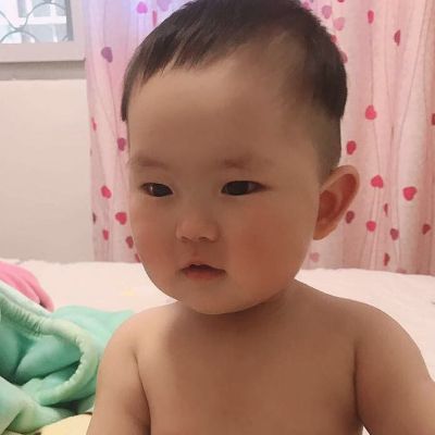 电工安装货运电工货运安装