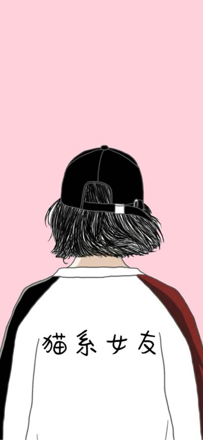 水电安装跑腿水电安装维修送货搬运