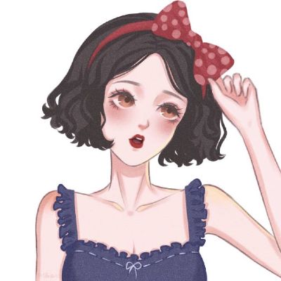 无