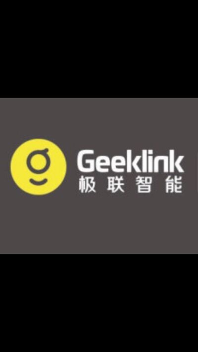 全屋智能安装电动窗帘安装智能锁安装