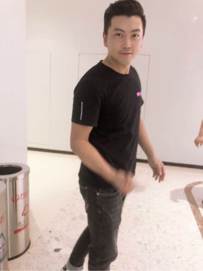 无