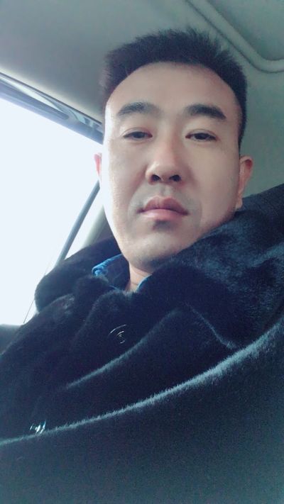 无