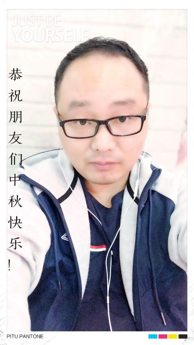 电工电工