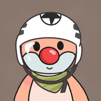 安装家具安装