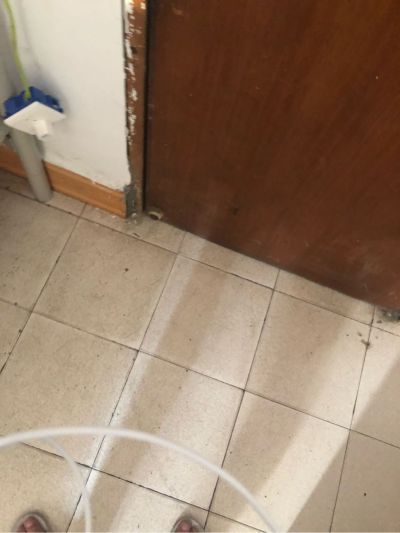水电水电安装项目水电电路维修