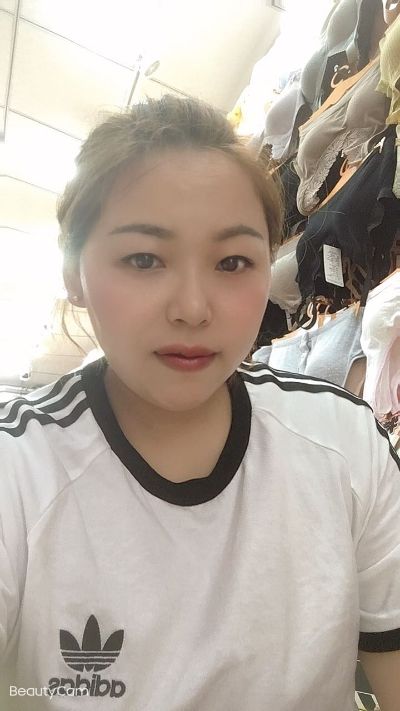 水电安装无