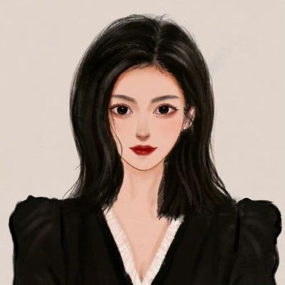 装修设计