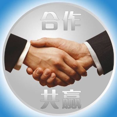 消防水电工程