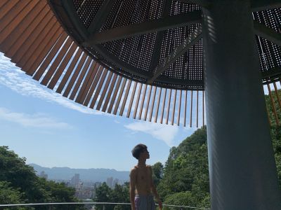电器卫浴