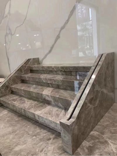 大理石无